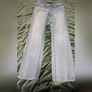 BKE Aiden 28x32 Jeans Excellent Condition